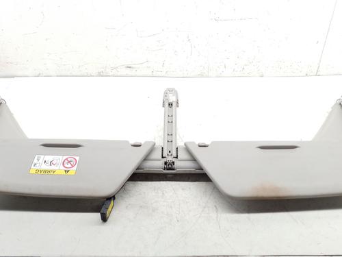 Used Right sun visor CITROËN C4 Picasso II 1.6 HDi / BlueHDi 115 (115 hp) 30704026