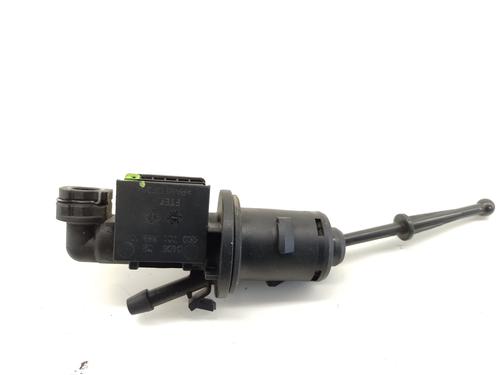Clutch slave cylinder VW GOLF PLUS V (5M1, 521)  | BP18406554M113 