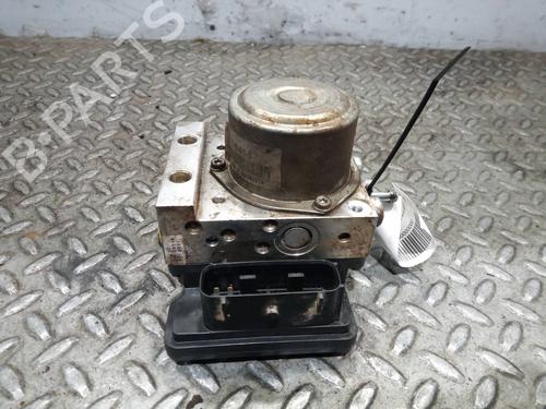 Used ABS pump RENAULT KOLEOS I (HY_) [2008-2025]  16166541