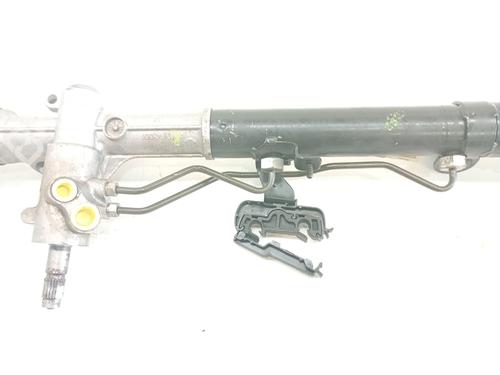 Steering rack OPEL COMBO Box Body/MPV (X12) 1.3 CDTI (B05) | BP38859415M22 - Image 6