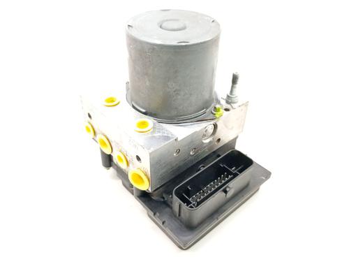 Used ABS pump ABS pump 39560401 39560401