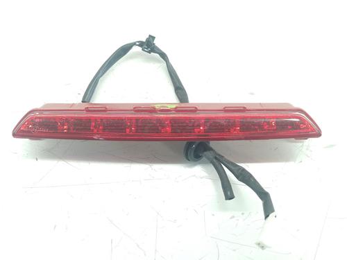 Used Third brake light KIA SPORTAGE IV (QL, QLE) 1.6 CRDi (136 hp) 28025582