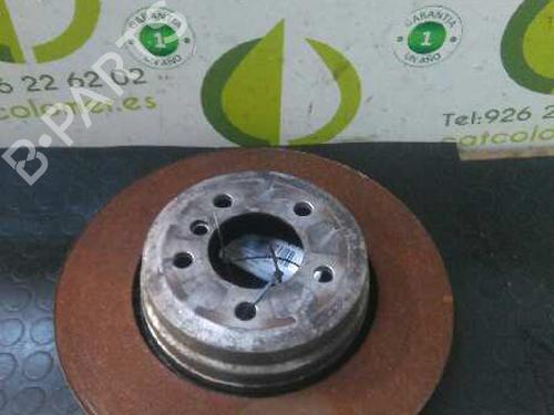 Other BMW 7 (E65, E66, E67) 730 d BP14229494O1
