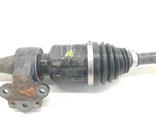 Right front driveshaft HYUNDAI TUCSON (NX4E, NX4A) 1.6 CRDi Hybrid 48V | BP27358241M39 