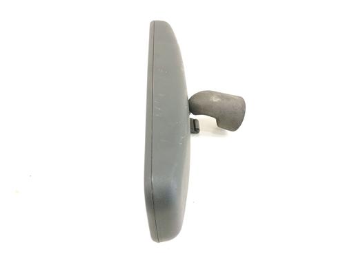 Rear mirror AUDI A4 B6 (8E2) 2.0 | BP38179156I6 - Image 2