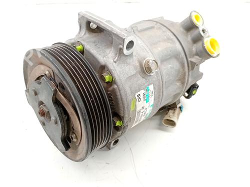 Compressor A/C Compressor A/C 38567805 38567805