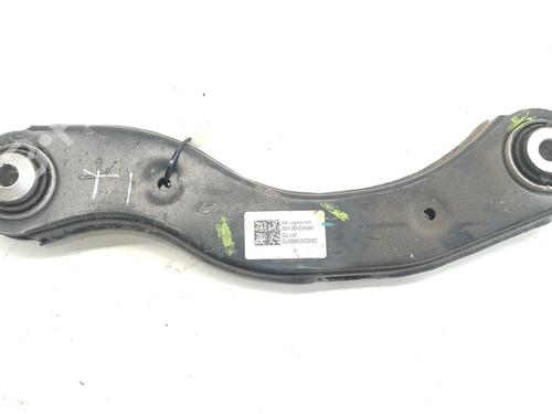Used Left rear suspension arm Left rear suspension arm HYUNDAI IONIQ 5 (NE) EV (170 hp) 33045889 33045889