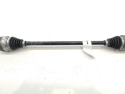 Right rear driveshaft VOLVO XC90 I (275)  | BP24106326M41 