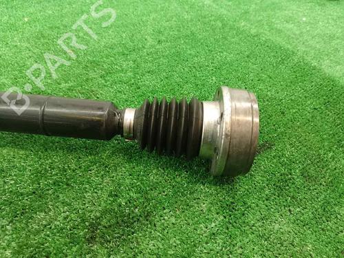 Right front driveshaft SEAT CORDOBA (6L2)  | BP17533449M39 