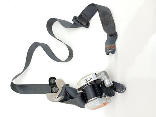 Used Rear left seatbelt Rear left seatbelt KIA STONIC (YB) 1.6 CRDi (110 hp) 35901397 35901397