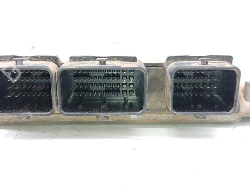 Control unit SUZUKI VITARA (ET) HDI (SE 420HDI) | BP29808193M11 