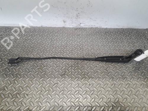 Front windshield wiper arm FIAT 500 (312_)  | BP15856517C143 