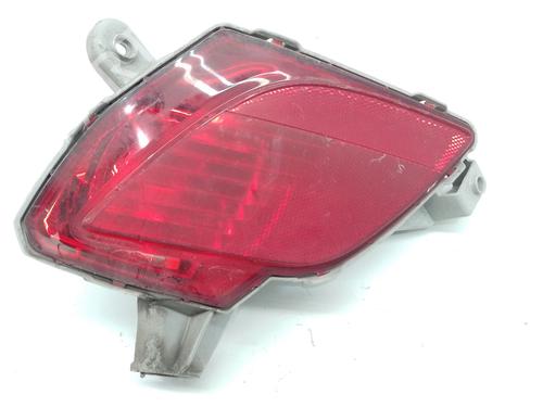 Used Rear fog light Rear fog light MAZDA CX-5 (KE, GH) 2.2 D (KE2FW) (150 hp) 33233268 33233268