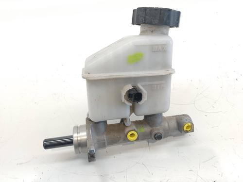 Brake master cylinder KIA CEE'D Hatchback (ED)  | BP19515859M77 