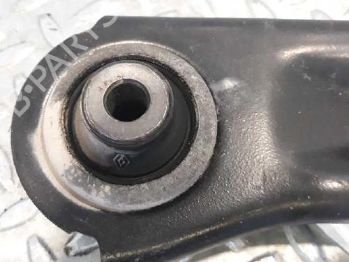 Right front suspension arm RENAULT MODUS / GRAND MODUS (F/JP0_)  | BP3047053M13
