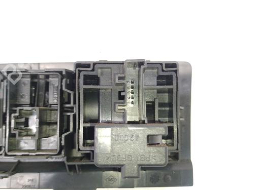 Headlight switch RENAULT LAGUNA III (BT0/1) 2.0 dCi (BT01, BT08, BT09, BT0E, BT0K, BT12, BT1C, BT1D,... | BP31974007I24 