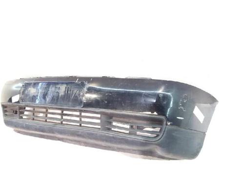 Front bumper VW LUPO I (6X1, 6E1)  | BP3474551C7 