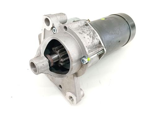 Motor de arranque Motor de arranque 37494795 37494795