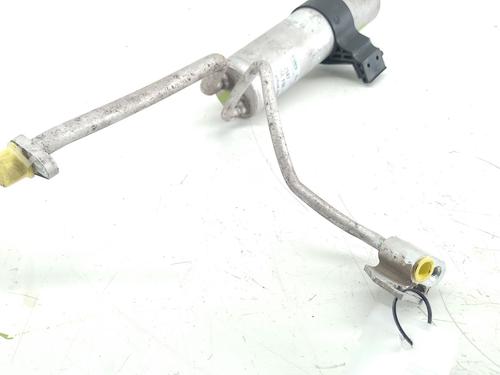 Other NISSAN QASHQAI I (J10, NJ10) 1.5 dCi | BP30393596O1 