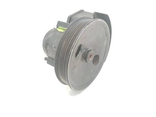 Stuurbekrachtiging pomp VOLVO 960 II (964) 2.9 (204 hp) 31338118