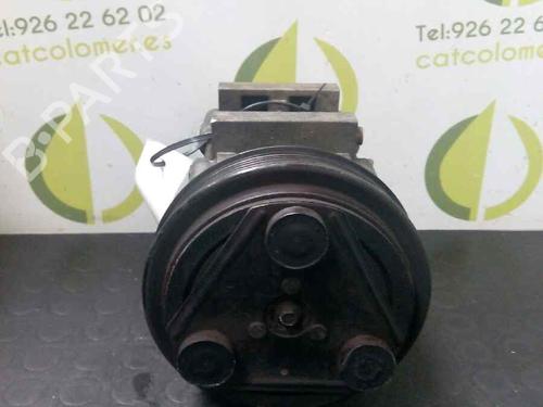 AC compressor FORD MONDEO II (BAP)  | BP3054934M34 