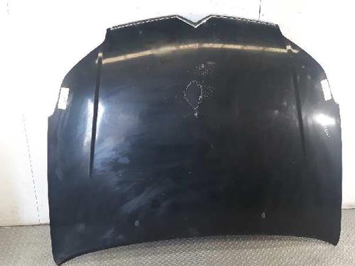 Hood CITROËN C5 II (RC_) 2.0 HDi (RCRHRH) BP5796496C1