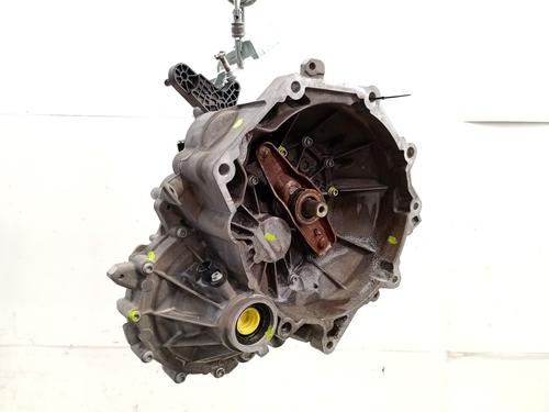 Used Gearbox Gearbox 34235768 34235768