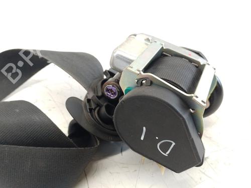 Front left seatbelt SEAT ALTEA (5P1) 2.0 TDI 16V | BP27520678I26 