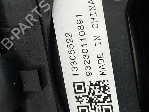 Switch OPEL ASTRA J (P10)  | BP24110073I30 