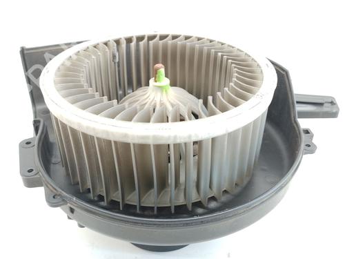 Heater blower motor SEAT IBIZA IV ST (6J8, 6P8) 1.6 TDI | BP29329982M62 