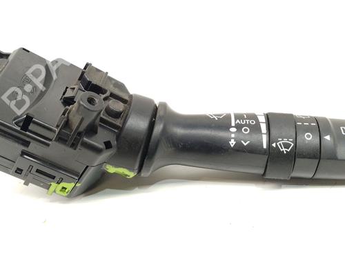 Steering column stalk KIA CEE'D (JD) | BP32733096I23 - Image 2