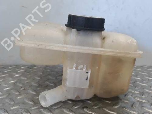 Expansion tank MAZDA 3 (BK) 1.6 MZ-CD | BP5643428C120 