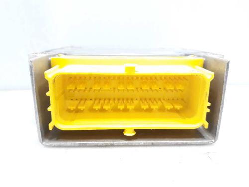 Kollisonspute sett AUDI A4 B7 Avant (8ED) 2.0 TDI 16V | BP3536274C86 