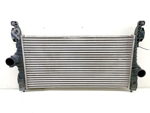 Intercooler Intercooler 38178884 38178884