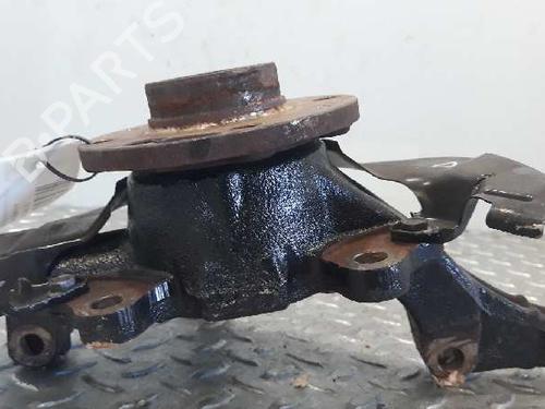 Used Right front steering knuckle FIAT GRANDE PUNTO (199_) [2005-2025]  5622395