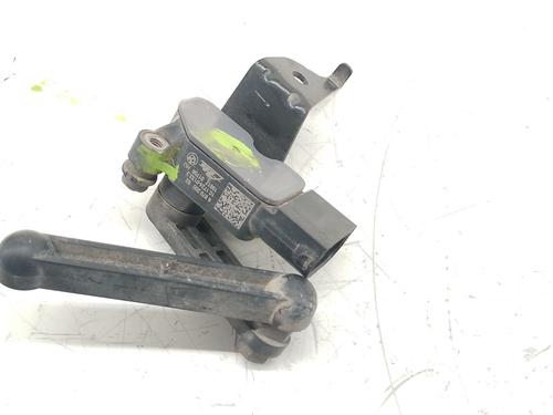 Used Headlight switch BMW X1 (F48) sDrive 18 d (150 hp) 25852692