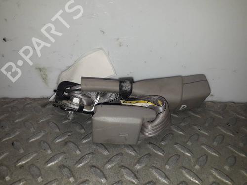 BP14226550O1 main image