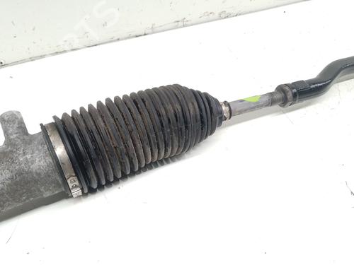 Steering rack RENAULT MEGANE III Hatchback (BZ0/1_, B3_) 2.0 dCi (BZ0L) | BP32044012M22 