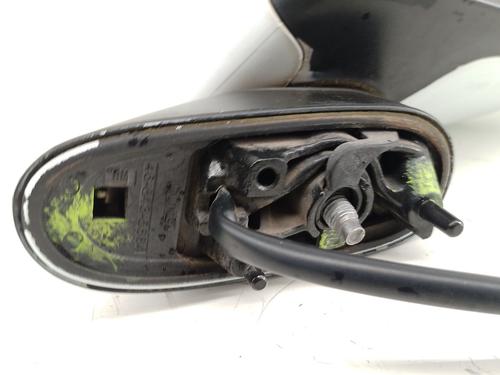 Right mirror OPEL CORSA D (S07) 1.3 CDTI (L08, L68) | BP27855113C27 