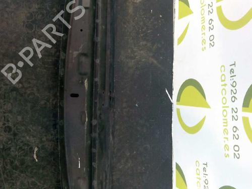 Crossmember CITROËN XSARA PICASSO (N68) 2.0 HDi | BP8758315C162 