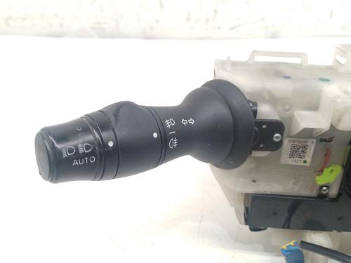 Airbag Kit RENAULT MEGANE III Hatchback (BZ0/1_, B3_) 1.6 dCi (BZ00, BZ12, BZ13) | BP31807801C86 