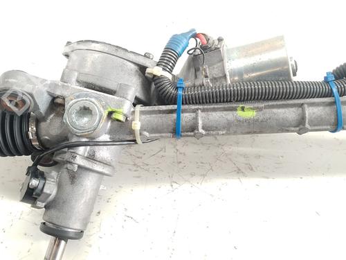 Steering rack SUBARU FORESTER (SH_) 2.0 D AWD (SHH, SHD, SHN) | BP29452337M22 