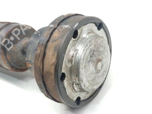 Driveshaft LAND ROVER RANGE ROVER SPORT I (L320) 2.7 D 4x4 | BP32066354M37 