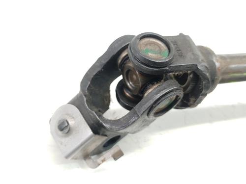 Steering column PEUGEOT RIFTER 1.5 BlueHDi 100 | BP32312022M21  - Image 8