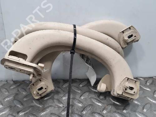 Used Interior roof handle MERCEDES-BENZ E-CLASS (W211) E 280 CDI (211.020) (190 hp) 14235535