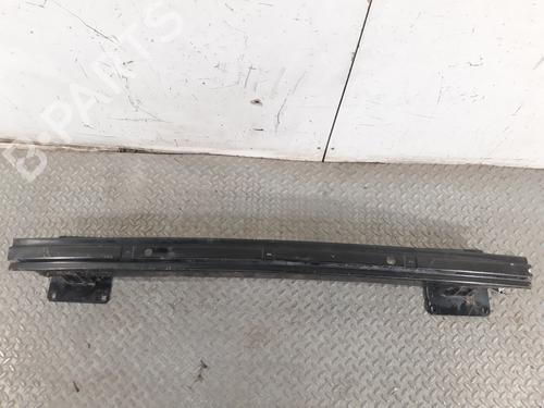 Rear bumper reinforcement LAND ROVER FREELANDER 2 (L359) 2.2 TD4 4x4 | BP12560516C73 