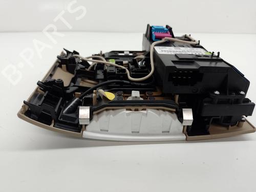 Plafoniera AUDI A8 D3 (4E2, 4E8) 3.7 quattro | BP18065594I8 