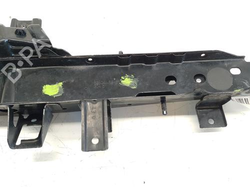 Other RENAULT KADJAR (HA_, HL_) 1.5 BLUE dCi 115 (HLA6) | BP30923429O1