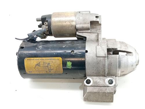Starter BMW 3 (E90) 320 d | BP37219494M8 - Image 4