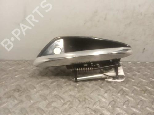 Used Front left exterior door handle ALFA ROMEO 159 (939_) 1.9 JTDM 16V (939AXC1B, 939AXC12) (150 hp) 6910009